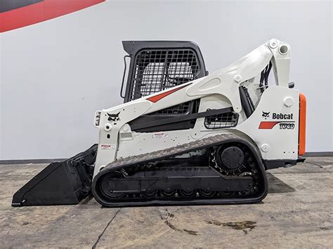 bobcat t740 tracks|bobcat t740 price.